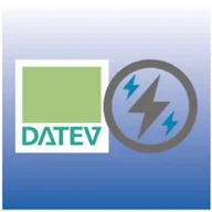 Programy użytkowe i narzędziowe - AGFEO 7997375 licencja na oprogramowanie i aktualizacje 1 x licencja 7997375 - miniaturka - grafika 1