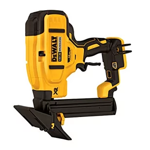 DeWalt DCN682N-XJ - Zszywacze tapicerskie - miniaturka - grafika 1