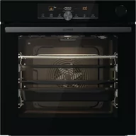 Piekarniki do zabudowy - Gorenje BSA6747A04BGWI - miniaturka - grafika 1