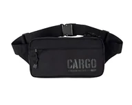 Nerki - Nerka black LARGE - miniaturka - grafika 1