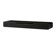 Soundbary - Panasonic SC-HTB01EG 2.1 - miniaturka - grafika 1