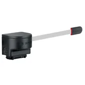 Inne urządzenia pomiarowe - Adapter taśmowy BOSCH Zamo IV 1600A02PZ6 - miniaturka - grafika 1