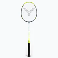 Badminton - Rakieta do badmintona VICTOR DriveX Light Fighter 60 E - miniaturka - grafika 1