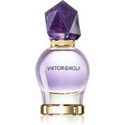 Wody i perfumy damskie - Viktor & Rolf Good Fortune woda perfumowana 30ml - miniaturka - grafika 1