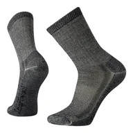 Skarpetki damskie - Skarpety trekkingowe Smartwool Classic Hike Full Cushion Crew - miniaturka - grafika 1