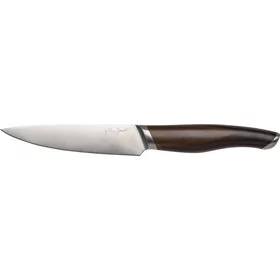 Lamart KATANA NÓŻ KUCHENNY UNIWERSALNY 12 CM LT2122 42003922 - Noże kuchenne - miniaturka - grafika 1