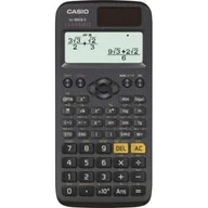 Kalkulatory - Casio FX-85CEX - miniaturka - grafika 1