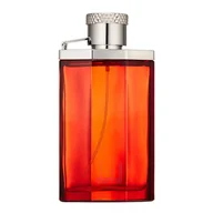 Wody i perfumy męskie - Dunhill Desire Men woda toaletowa 150 ml - miniaturka - grafika 1