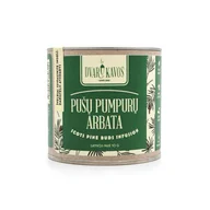 Herbata - Pączki sosny szkockiej Dvaro Kavos, 50 g - miniaturka - grafika 1