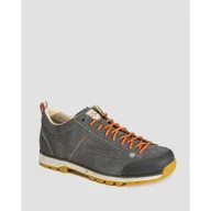 Buty trekkingowe męskie - Buty trekkingowe męskie Dolomite Cinquantaquattro Low EVO - miniaturka - grafika 1