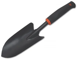 BRADAS s DE LUXE Łopatka Szeroka 8cm KT-Y6001 5904182440089 - Łopaty i widły - miniaturka - grafika 2
