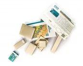 Akcesoria do komputerów jednopłytkowych - Arduino K040007 akcesorium do zestawów uruchomieniowych Zestaw startowy - miniaturka - grafika 1