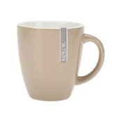 Kubki - Kubek 300 ml mix - miniaturka - grafika 1