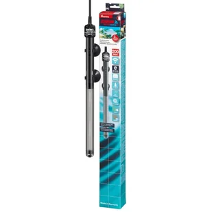 EHEIM grzałka thermocontrol+ e 200 WIFI (3667010) - Grzałki do akwarium - miniaturka - grafika 1