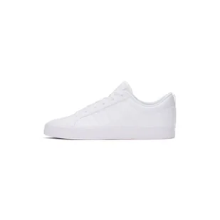 Buty adidas VS Pace 2.0 M (kolor Biały, rozmiar 41 1/3) - Buty sportowe męskie - miniaturka - grafika 1