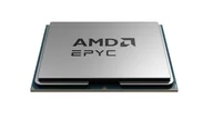 Procesory serwerowe - AMD EPYC 8434PN (48C/96T) 2.0GHz (3.0GHz Turbo) Socket SP6 TDP 155W - miniaturka - grafika 1