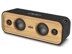 House of Marley Get Together 2 - Głośniki przenośne - miniaturka - grafika 1