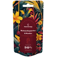 Suplementy naturalne - Ekstrakt Butea Superba i Kudzu (Pueraria lobata), 30% Puerarin – 25 - miniaturka - grafika 1