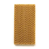 Akcesoria i części AGD - Filtr "plaster miodu" do klimatora ES800I Filtr "plaster miodu" do klimatora ES800I - miniaturka - grafika 1