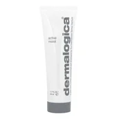 Kremy do twarzy - Dermalogica Active Moist 2.0 (50ml) - miniaturka - grafika 1