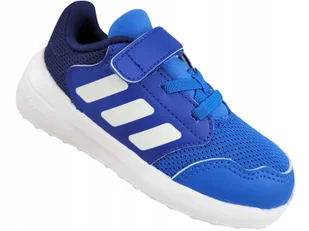 Buty dla dzieci ADIDAS Tensaur - Buty trekkingowe dziecięce - miniaturka - grafika 1