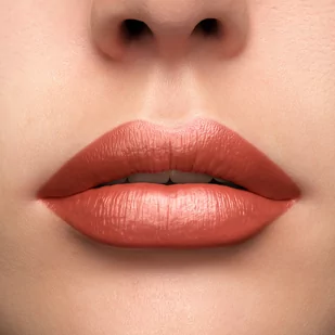 Lancôme Absolu Rouge Cream  R21 216 - Szminki - miniaturka - grafika 3