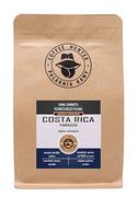 Kawa - COFFEE HUNTER Kawa ziarnista COFFEE HUNTER Kostaryka Tarazzu 1kg 11262-uniw - miniaturka - grafika 1