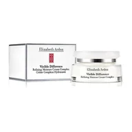 Kremy do twarzy - Elizabeth Arden Krem nawilżający Visible Difference 75ml - miniaturka - grafika 1