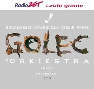 Inna muzyka - Golec uOrkiestra Nieziemskie granie dla Ciebie Panie - miniaturka - grafika 1