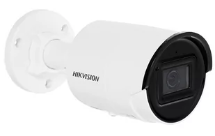 Hikvision Kamera IP 6Mpx DS-2CD3063G2-IU CZAT NA ŻYWO / POLSKA DYSTRYBUCJA DS-2CD3063G2-IU - Kamery IP - miniaturka - grafika 1