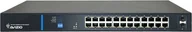 Switche - Switch AVIZIO AV-SU24GP2F AV-SU24GP2F - miniaturka - grafika 1