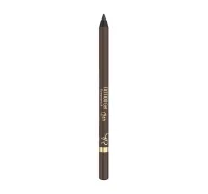 Kredki do oczu - GOLDEN ROSE TATTOO GEL EYEPENCIL ŻELOWA KREDKA DO OCZU 104 1,2G - miniaturka - grafika 1