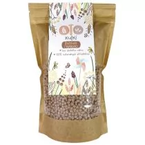 Otolandia OtoLandia Kulki ryżowe z kakao 150g - Dodatki do kaszek - miniaturka - grafika 1