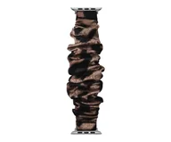 Akcesoria do smartwatchy - Laut Pop Loop do Apple Watch 38/40/41 mm (leopard) - miniaturka - grafika 1