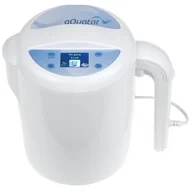 Uzdatniacze wody - Burbuliukas Jonizator wody aQuator Classic+ - miniaturka - grafika 1