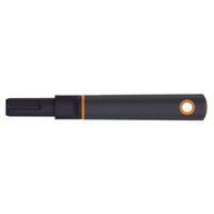 Akcesoria do urządzeń ogrodniczych - FISKARS Trzonek QuikFit 1000663 - miniaturka - grafika 1
