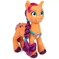 Maskotki i pluszaki - SUNNY MY LITTLE PONY MASKOTKA 25 CM - miniaturka - grafika 1