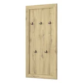 Wieszaki i stojaki - Wieszak 70 Sapori Mebel Bos - miniaturka - grafika 1