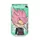 Ocean Bomb Dragon Ball Super Saiyan Melon 330ml