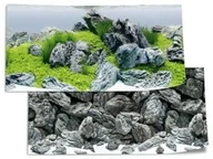 Dekoracje do akwarium - Juwel Fototapeta/Poster 4 - miniaturka - grafika 1