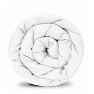 Kołdry - Kołdra Gravity z poszewką Cooling 135x200 - miniaturka - grafika 1