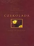 Ciasta, desery, wypieki - Czekolada - miniaturka - grafika 1