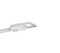 Lampy ogrodowe - Philips FAREL Oprawa uliczna LED 39W BGP291 LED60-4S740 II DM11 4860S 5280lm 910925866641 910925866641 - miniaturka - grafika 1