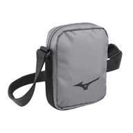 Nerki - SASZETKA NA RAMIĘ MIZUNO WASO POUCH GREY - miniaturka - grafika 1