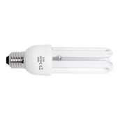 Świetlówki - Świetlówka NOVEEN LOS22 do lampy owadobójczej IKN22 - miniaturka - grafika 1