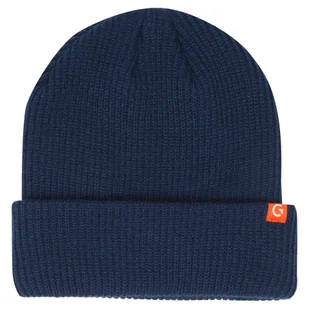 GARETH & LUCAS Czapka The Ninety-Eight - Unisex Beanie - Czapki narciarskie - miniaturka - grafika 1