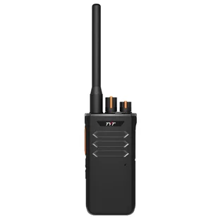 Radiotelefon TYT TC-595G PMR - Krótkofalówki - miniaturka - grafika 1