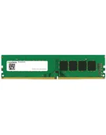 Pamięci RAM - Mushkin DDR4 - 16 GB -3200 - CL - 22 - Single - Essentials (MES4U320NF16G) - miniaturka - grafika 1