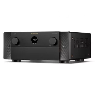 Amplituner MARANTZ Cinema 30 czarny - Amplitunery - miniaturka - grafika 1