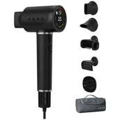 Suszarki do włosów - Suszarka AENO AI HD5B - miniaturka - grafika 1